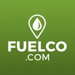 Fuelco.com icon