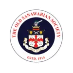 The Old Sanawarian Society icon