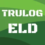 TruLogELD icon