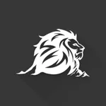 Lion Mountain icon