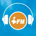 경인방송 iFM 라디오 icon