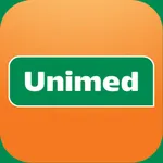 Unimed Cliente icon