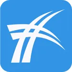 CrossPoint Central icon