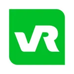 VR Nutrição icon