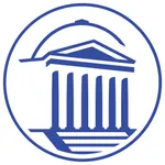 SW Graduate School of Banking icon