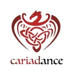 Cariadance icon