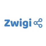 Zwigi icon