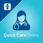 Akron Quick Care Provider icon