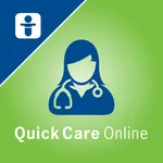 Akron Quick Care Online icon