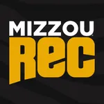 MizzouRec icon