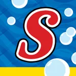 Splashes icon