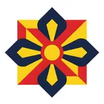 Fast - Speak Macedonian icon