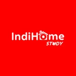 IndiHome Study icon