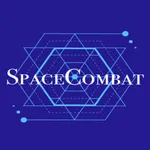 SpaceCombat icon