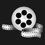 MovieWiki - Movie Wiki icon