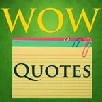 WordsOfWisdom2019 icon