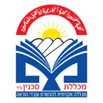 מכללת סכנין icon