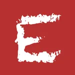 Effect - Photo Filter Editor icon