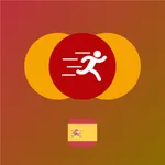 Tobo: Learn Spanish Vocabulary icon