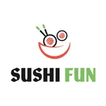 Sushi Fun | Могилёв icon