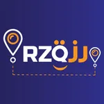 رزق | RZQ icon