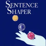 SentenceShaper Speech Therapy icon