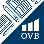 OVB Learning icon