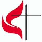 United Methodist Shona Hymns icon