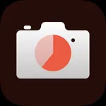 Shutter - Sony Camera Remote icon