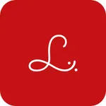 Luga icon