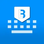 LazyBoard - Phrase Keyboard icon