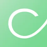 chnnl icon