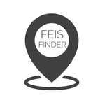 Feis Finder icon