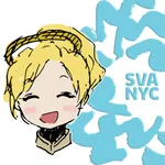 SVA-CompStudioDSD-2019 icon