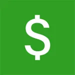 Salary Calculator - Pay Check icon