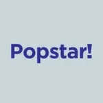 Popstar! icon