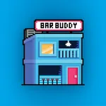 Bar Buddy Inc icon