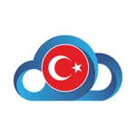 CoinCam icon