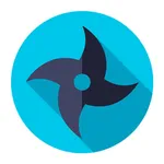 Ninja VPN-IP Proxy Unlimited icon