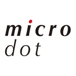 Microdot – Glucose icon