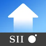 SII Firmware Updater icon