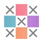 Logic Art-Nonogram Puzzle Game icon