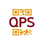 Retail Pay QPS icon