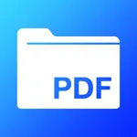 PDF Notes C icon