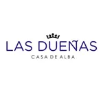 Palacio de las Dueñas icon