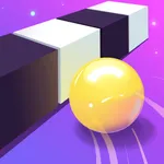 Balls Bump 3D icon