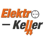 Elektro-Keller icon