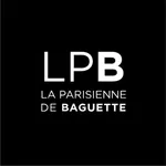 LPB BOULANGERIE icon