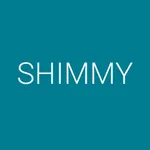 ShimmyMobile icon