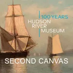 SC Hudson River Museum icon